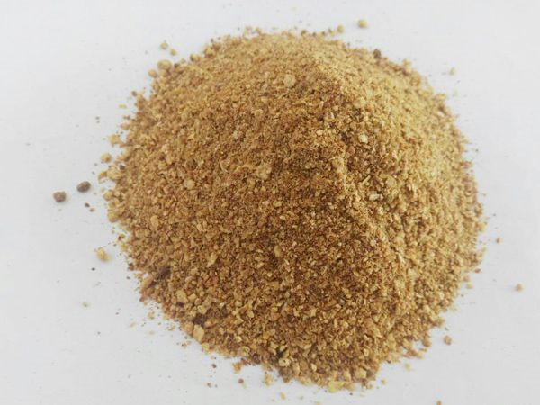 大理白族自治州教保料教保料 - 推荐